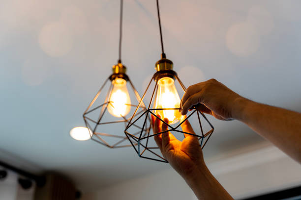 Best Affordable Emergency Electrician  in Washington, GA